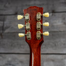 Gibson Custom Murphy Lab 1958 Les Paul Standard Reissue Ultra Light Aged