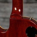Gibson Custom Murphy Lab 1958 Les Paul Standard Reissue Ultra Light Aged