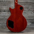 Gibson Custom Murphy Lab 1958 Les Paul Standard Reissue Ultra Light Aged