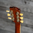 Gibson Custom Murphy Lab 1959 Les Paul Standard Reissue - Beauty of the Burst
