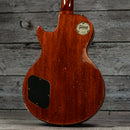 Gibson Custom Murphy Lab 1959 Les Paul Standard Reissue - Beauty of the Burst