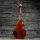 Gibson Custom Murphy Lab 1959 Les Paul Standard Reissue - Beauty of the Burst