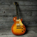 Gibson Custom Murphy Lab 1959 Les Paul Standard Reissue - Beauty of the Burst