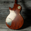 Gibson Custom Murphy Lab 1959 Les Paul Standard Reissue - Beauty of the Burst