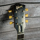 Gibson Custom Murphy Lab 1959 Les Paul Standard Reissue - Beauty of the Burst