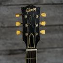 Gibson Custom Murphy Lab 1959 Les Paul Standard Reissue - Beauty of the Burst