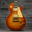 Gibson Custom Murphy Lab 1959 Les Paul Standard Reissue - Beauty of the Burst