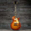 Gibson Custom Murphy Lab 1959 Les Paul Standard Reissue - Beauty of the Burst