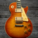 Gibson Custom Murphy Lab 1959 Les Paul Standard Reissue - Beauty of the Burst