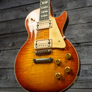Gibson Custom Murphy Lab 1959 Les Paul Standard Reissue - Beauty of the Burst
