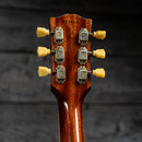 Gibson Custom Murphy Lab 1959 Les Paul Standard Reissue - Beauty of the Burst