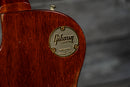 Gibson Custom Murphy Lab 1959 Les Paul Standard Reissue - Beauty of the Burst
