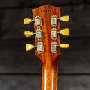 Gibson Custom Murphy Lab 1959 Les Paul Standard Reissue Heavy Aged - Green Lemon Fade