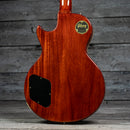 Gibson Custom Murphy Lab 1959 Les Paul Standard Reissue Light Aged - Cherry Teaburst