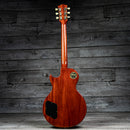 Gibson Custom Murphy Lab 1959 Les Paul Standard Reissue Light Aged - Cherry Teaburst