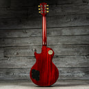 Gibson Custom Murphy Lab 1959 Les Paul Standard Reissue Ultra Light Aged - Factory Burst