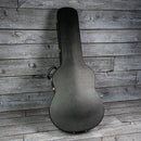 Gibson Custom Murphy Lab 1960 Hummingbird Light Aged - Heritage Cherry Sunburst