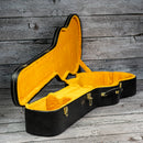 Gibson Custom Murphy Lab 1960 Hummingbird Light Aged - Heritage Cherry Sunburst