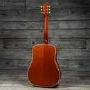 Gibson Custom Murphy Lab 1960 Hummingbird