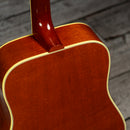 Gibson Custom Murphy Lab 1960 Hummingbird