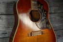 Gibson Custom Murphy Lab 1960 Hummingbird