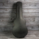 Gibson Custom Murphy Lab 1960 Hummingbird