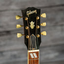 Gibson Custom Murphy Lab 1960 Hummingbird