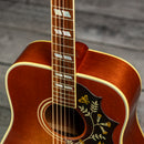 Gibson Custom Murphy Lab 1960 Hummingbird