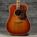 Gibson Custom Murphy Lab 1960 Hummingbird