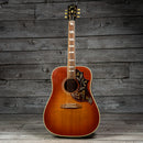 Gibson Custom Murphy Lab 1960 Hummingbird