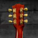 Gibson Custom Murphy Lab 1960 Hummingbird