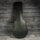 Gibson Custom Murphy Lab 1963 Dove Light Aged - Dark Natural