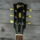 Gibson Custom Murphy Lab 1964 ES-335 Reissue w/ Bigsby - '60s Vintage Burst (Parkway Music Made to Measure)