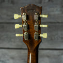 Gibson Custom Murphy Lab 1964 ES-335 Reissue w/ Bigsby - '60s Vintage Burst (Parkway Music Made to Measure)