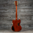 Gibson Custom Murphy Lab 1964 SG Standard Reissue