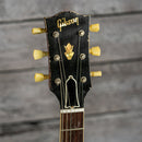 Gibson Custom Murphy Lab 1964 SG Standard Reissue