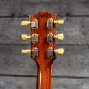 Gibson Custom Murphy Lab 1964 SG Standard Reissue