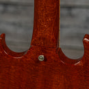 Gibson Custom Murphy Lab 1964 SG Standard Reissue