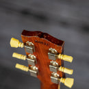 Gibson Custom Murphy Lab '64 SG Standard Reissue - Heavy Aged