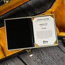 Gibson Custom Murphy Lab '64 SG Standard Reissue - Heavy Aged