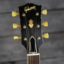 Gibson Custom Murphy Lab '64 SG Standard Reissue - Heavy Aged