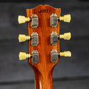 Gibson Custom Murphy Lab '64 SG Standard Reissue - Heavy Aged