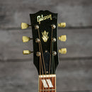 Gibson Custom Nathaniel Rateliff LG-2 Western