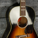 Gibson Custom Nathaniel Rateliff LG-2 Western