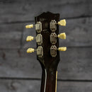 Gibson Custom Nathaniel Rateliff LG-2 Western