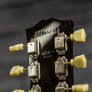 Gibson Custom Nathaniel Rateliff LG-2 Western