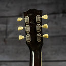 Gibson Custom Nathaniel Rateliff LG-2 Western