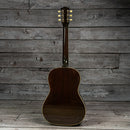 Gibson Custom Nathaniel Rateliff LG-2 Western