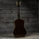 Gibson Custom Nathaniel Rateliff LG-2 Western