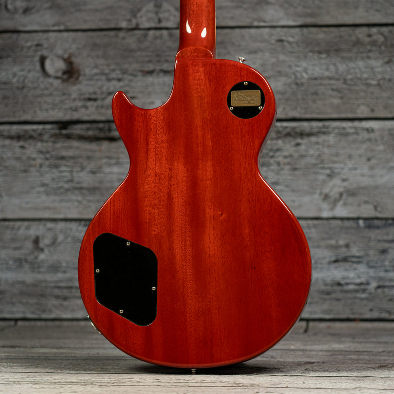 Gibson Custom Shop 1958 Les Paul Standard R8